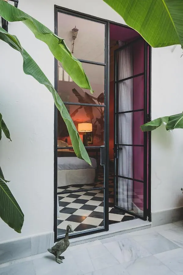 El Banano Home Spain