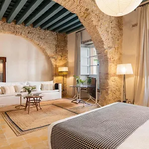Art By Casa Del Santo El Puerto de Santa María